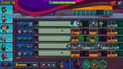 Redeem Zombo Buster Advance Steam Key GLOBAL
