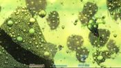 Redeem Capsized (PC) Steam Key GLOBAL