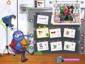 Buy Bin Weevils Arty Arcade Steam Key GLOBAL