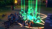 Undead Horde (PC/Xbox One) Xbox Live Key UNITED STATES
