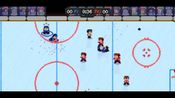 Buy Super Blood Hockey XBOX LIVE Key EUROPE