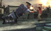 Max Payne 3 - Local Justice Pack (DLC) Steam Key EUROPE