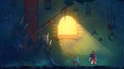Dead Cells XBOX LIVE Key UNITED STATES