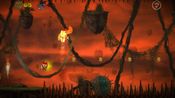 Hunahpu Quest: Mechanoid Steam Key GLOBAL