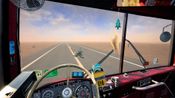 Get Desert Bus VR