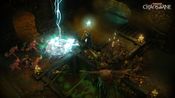 Warhammer: Chaosbane (Slayer Edition) Steam Key GLOBAL