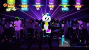 Buy Just Dance 2016 & Just Dance Disney Party 2