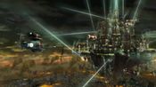 Sine Mora EX PlayStation 4