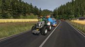 Real Farm - Premium Edition Nintendo Switch