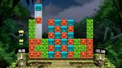 Buy Aztec Venture (PC) Steam Key GLOBAL