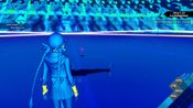 AI: THE SOMNIUM FILES - nirvanA Initiative PC/XBOX LIVE Key ARGENTINA