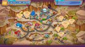 Redeem Rescue Team: Evil Genius (PC) Steam Key GLOBAL