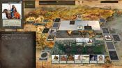 Heroes of Civilizations for sale