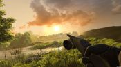 Duck Season [VR] Steam Key GLOBAL for sale