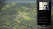 Get Panzer Corps 2: Axis Operations - 1944 (DLC) (PC) Steam Key GLOBAL