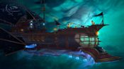 Allods Online My.com for sale