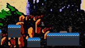 Get V Nekotorom Tsarstve Steam Key GLOBAL
