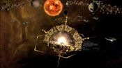 Buy Galactic Civilizations III - Mega Events (DLC) (PC) Steam Key GLOBAL
