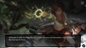 Get Hermitage: Strange Case Files XBOX LIVE Key ARGENTINA