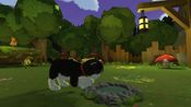 Get Konrad's Kittens [VR] (PS4) PSN Key EUROPE