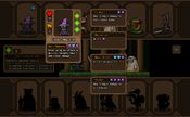 The Black Cat Magician (PC) Steam Key GLOBAL for sale