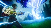 Buy Spellbreak Grand Magus Pack (DLC) (Xbox One) Xbox Live Key GLOBAL