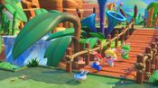 Get Mario + Rabbids Kingdom Battle (Nintendo Switch) eShop Key UNITED STATES