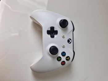 Buy Xbox One S White 500GB