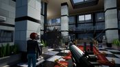 Perfect Heist 2 (PC) Steam Key GLOBAL for sale