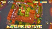 Redeem Candy Disaster - Tower Defense (PC) Steam Key GLOBAL