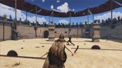 Blackthorn Arena Steam Key GLOBAL