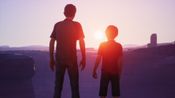 Life is Strange 2 - Episode 5 (DLC) (PS4) PSN Key EUROPE