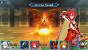 MeiQ: Labyrinth of Death