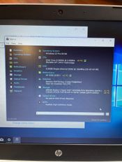 Buy HP 14-bp060sa Notebook PC