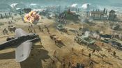 Redeem Company of Heroes 3 Digital Premium Edition (PC) Steam Key EUROPE