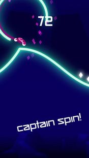 Get Rider