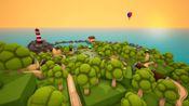 Buy Tracks - The Train Set Game (PC) Steam Key GLOBAL