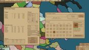 Get Acropolis: The Archaic Age