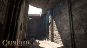 Get Grimlord [VR] (PC) Steam Key GLOBAL
