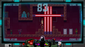 Get 88 Heroes - 98 Heroes Edition (Nintendo Switch) eShop Key EUROPE