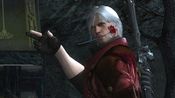 Redeem Devil May Cry 4 (Special Edition) Steam Key GLOBAL