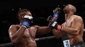 Redeem EA SPORTS UFC 3 (Xbox One) Xbox Live Key UNITED STATES