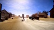 Bullyparade - DER Spiel Steam Key GLOBAL for sale