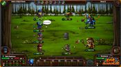 Epic Manager - Create Your Own Adventuring Agency for sale