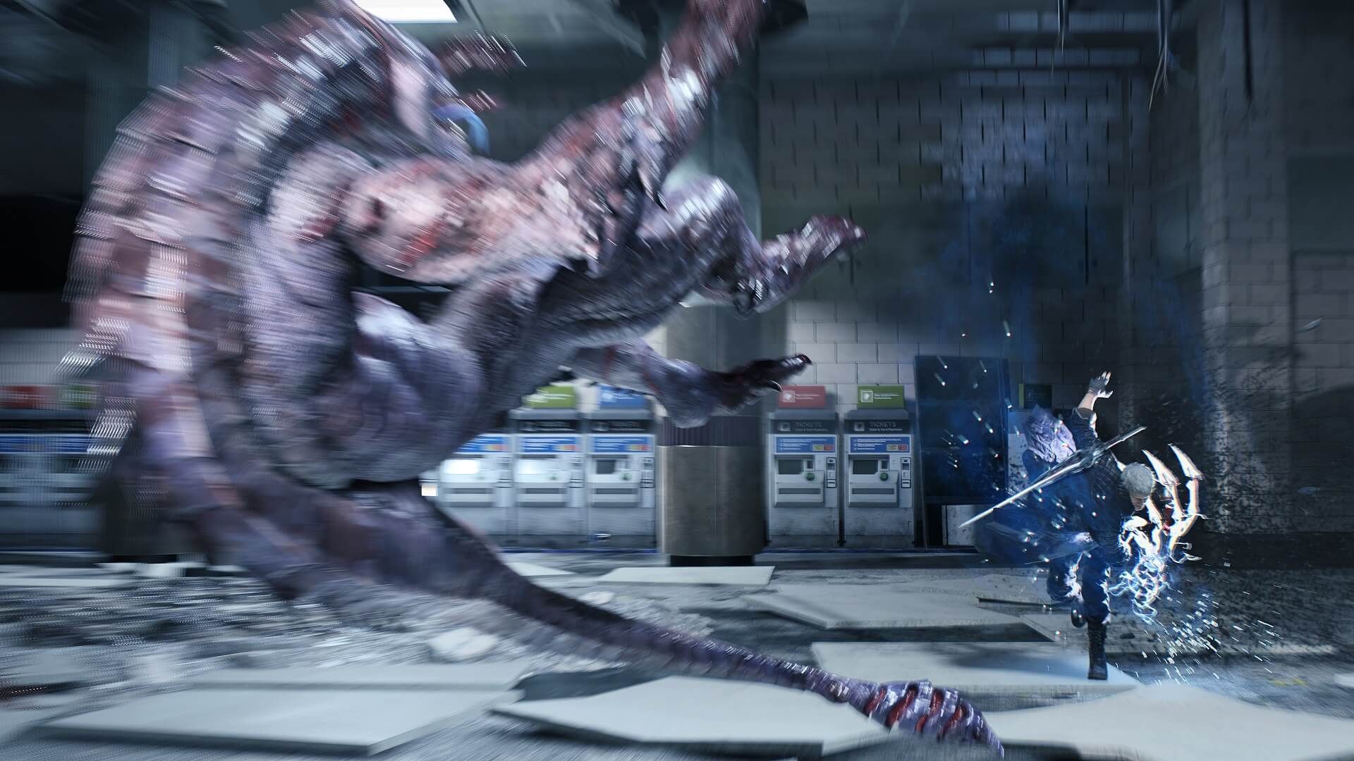 Captura 5