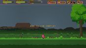 Get Castle Formers XBOX LIVE Key ARGENTINA
