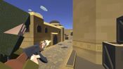 Redeem Cartoon Strike