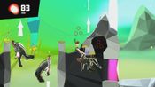 Buy Commander Cherry for Kinect