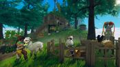 Aloft (PC) Steam Key GLOBAL for sale