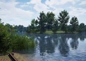 The Catch: Carp & Coarse Fishing (PC) Steam Key GLOBAL